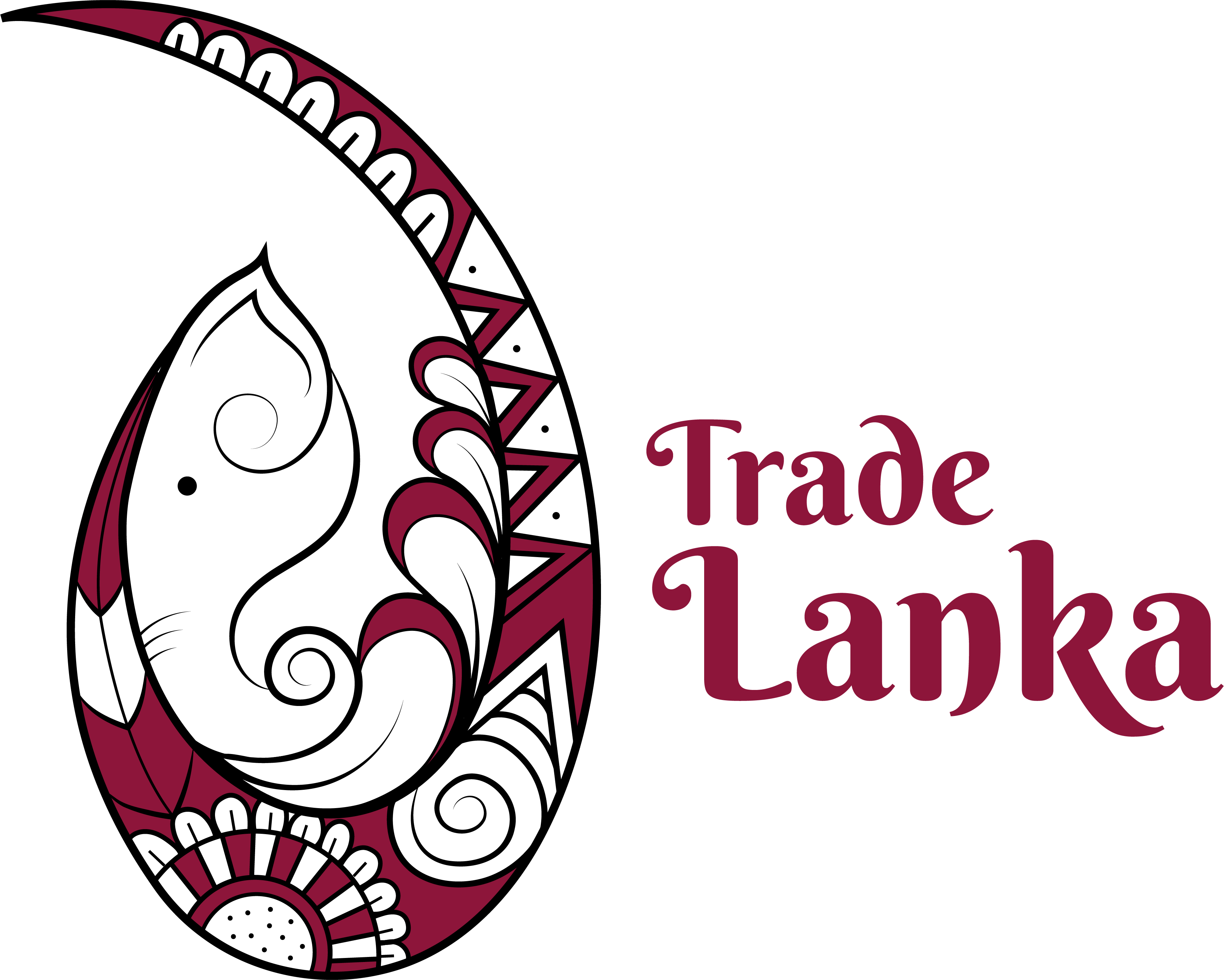 Trade Lanka